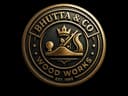 Bhutta & Co Wood Works